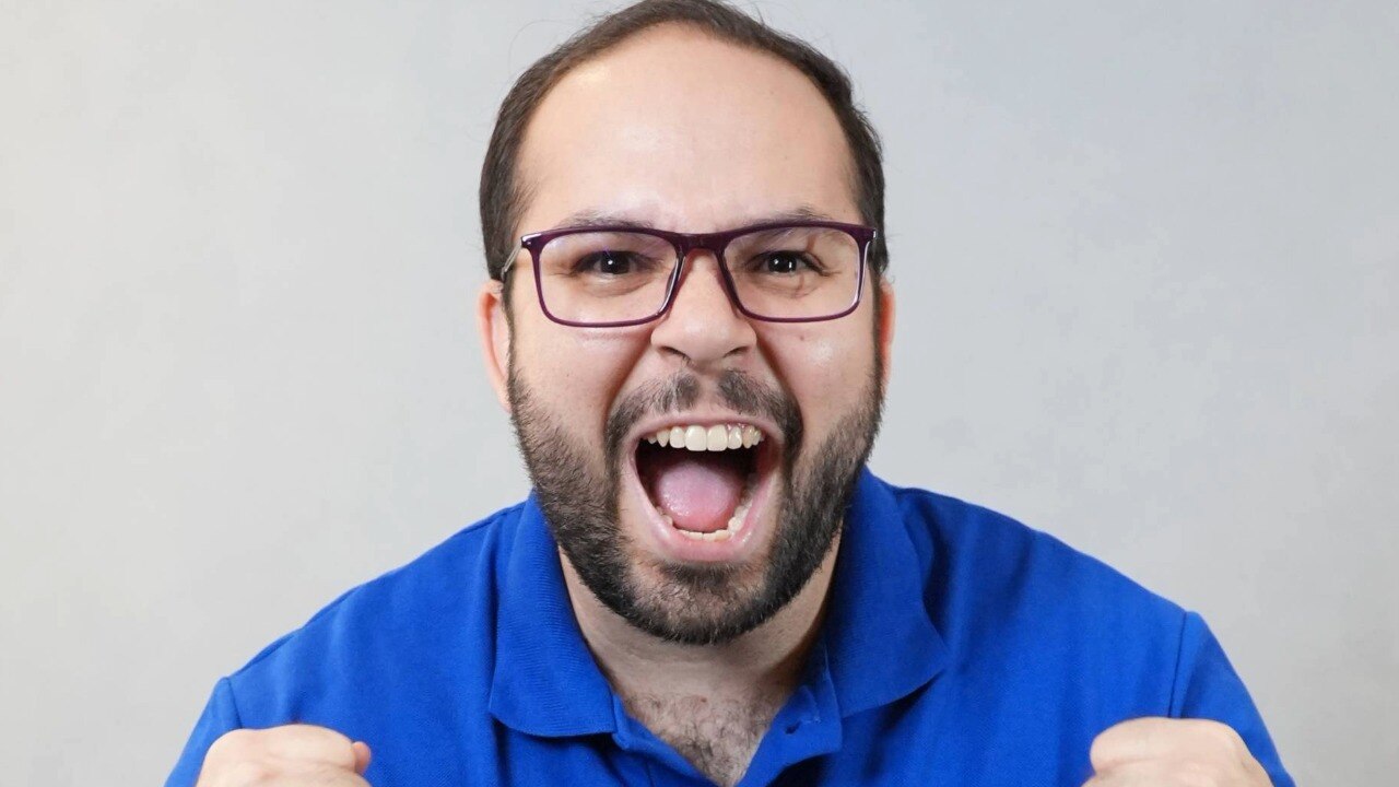 Juscelino Filho é a nova contratação do Futebora para a temporada 26