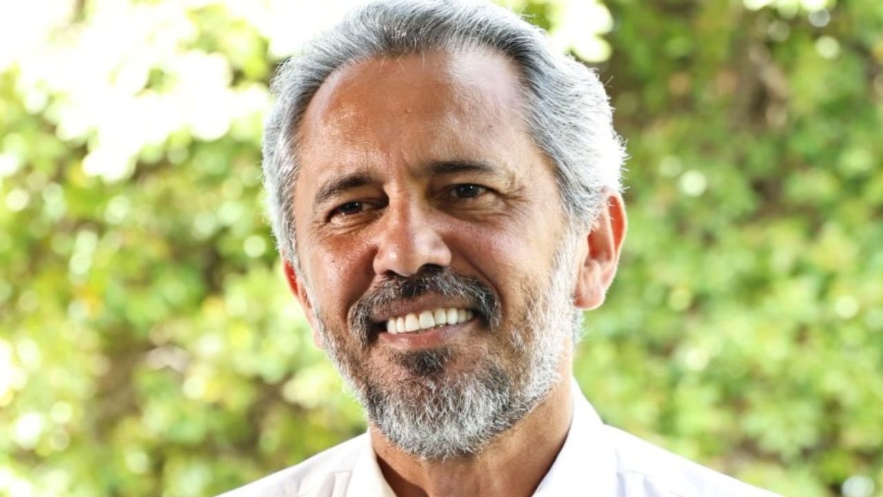 Elmano destaca avanços da gestão em mensagem de fim de ano: ‘Demos passos importantes’
