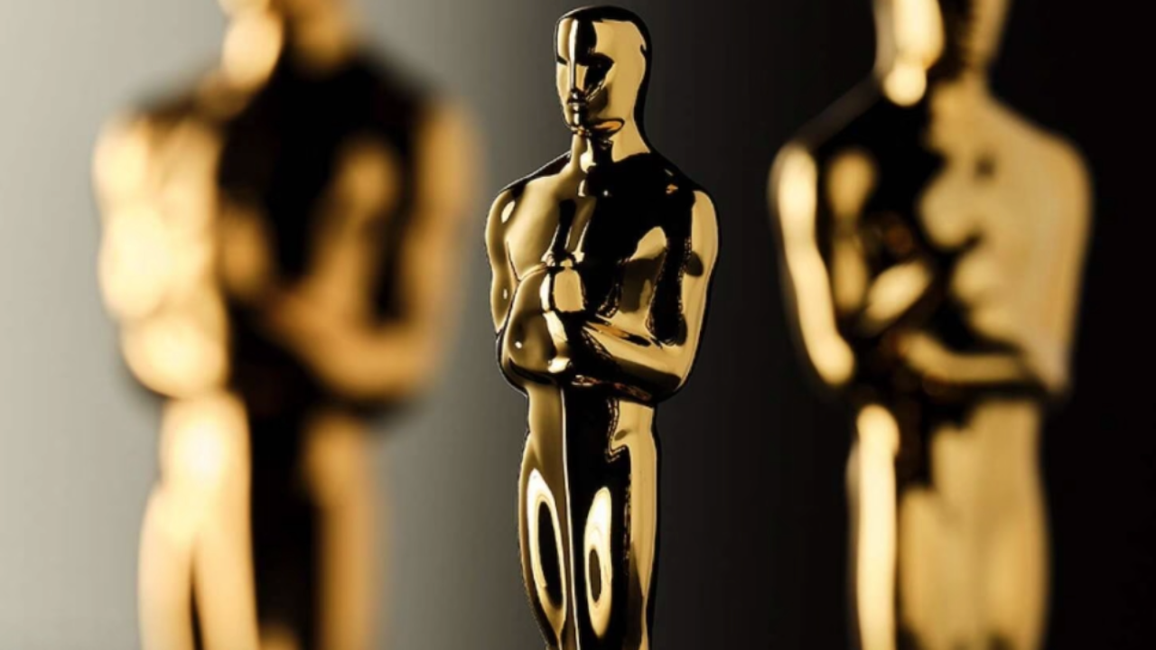 20250117 PRE OSCAR CAPA SITE