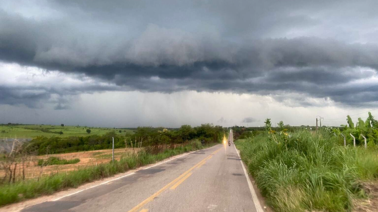 20250120 CHUVAS CEARÁ CAPA SITE