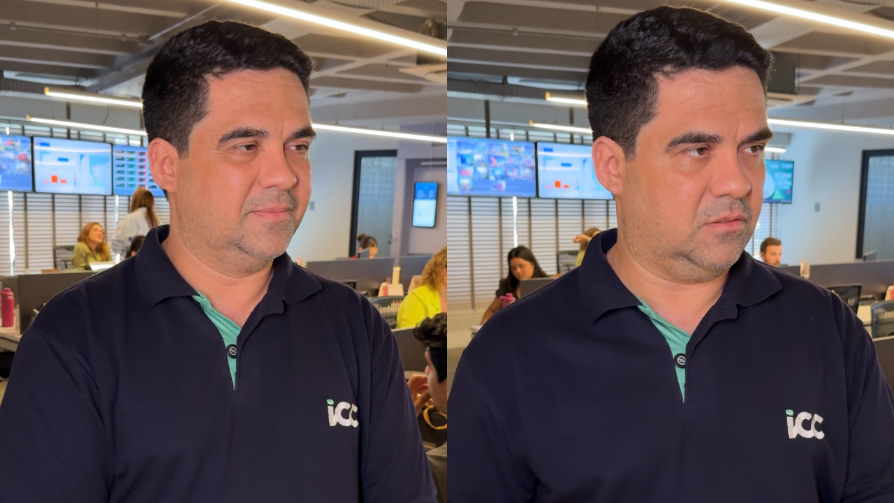 20250122 ESPECIALISTA ICC CAPA SITE