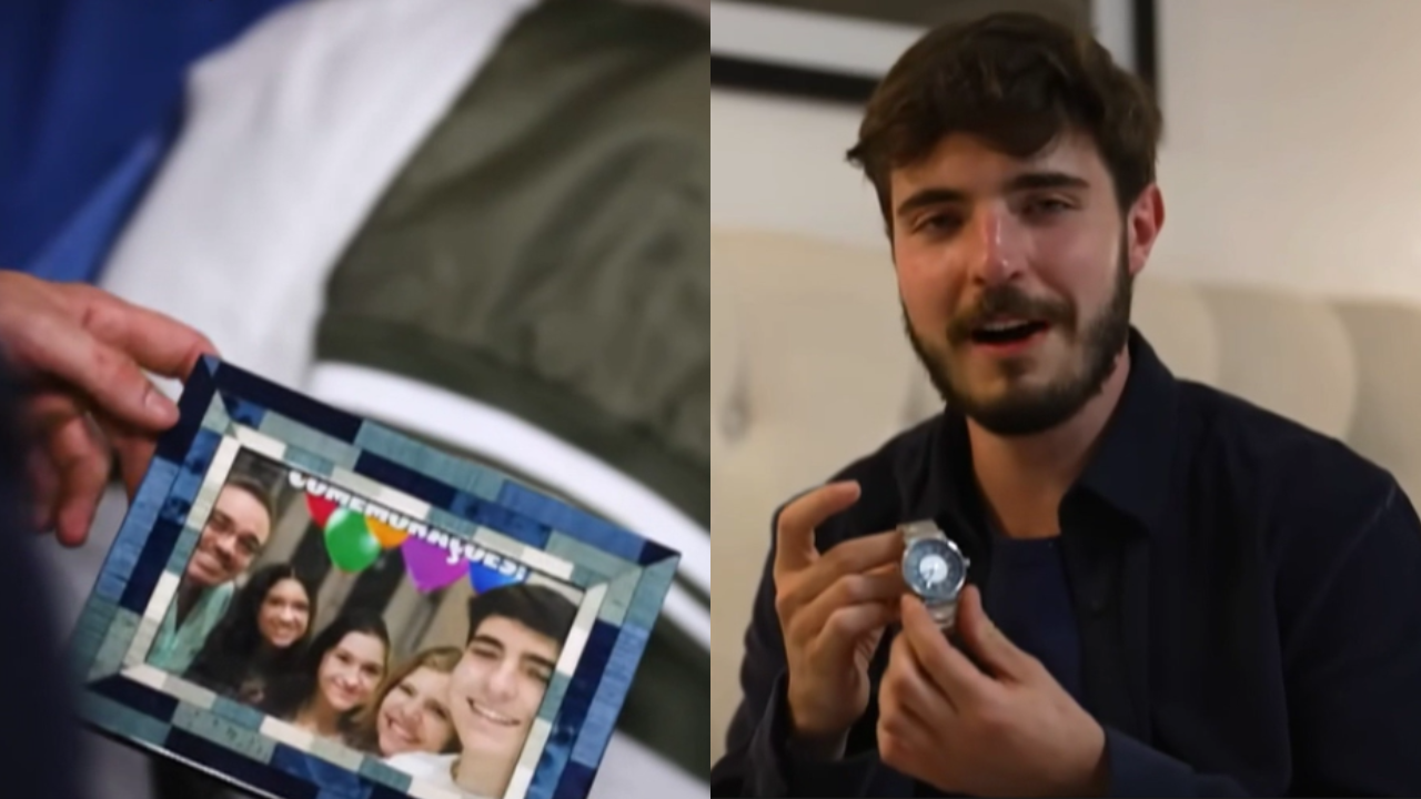 20250126 JOÃO LIBERATO SITE