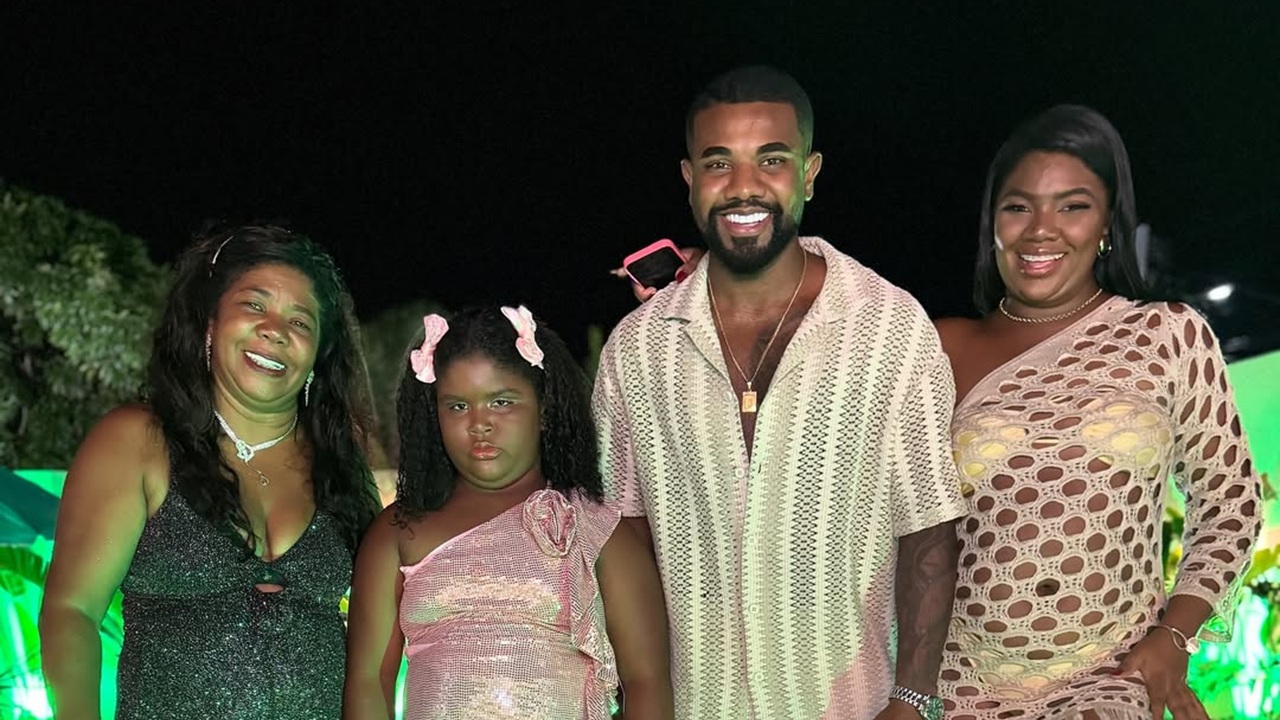 610638889_17945758122125131_264417014880559036_n