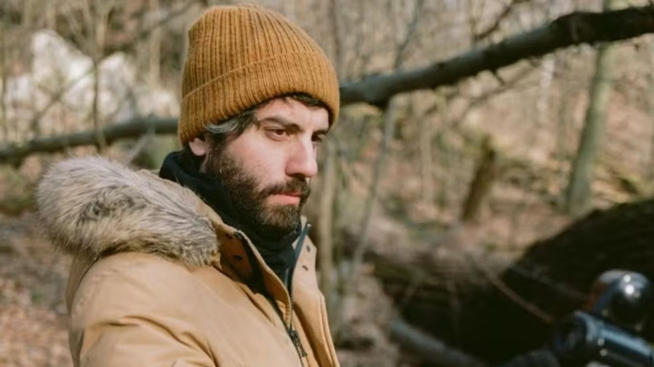 Adolpho Veloso é indicado a ‘Melhor Fotografia’ por ‘Sonhos de Trem’ e Brasil soma 5 indicações ao Oscar