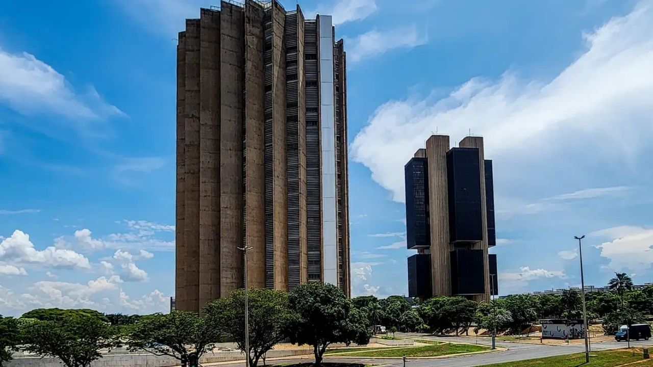 BC decreta liquidação da Reag, investigada por fraudes no caso Master