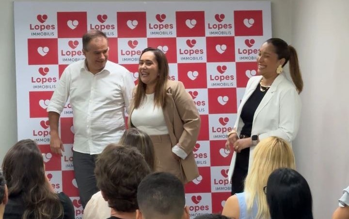 photo_2026-01-16_17-14-02