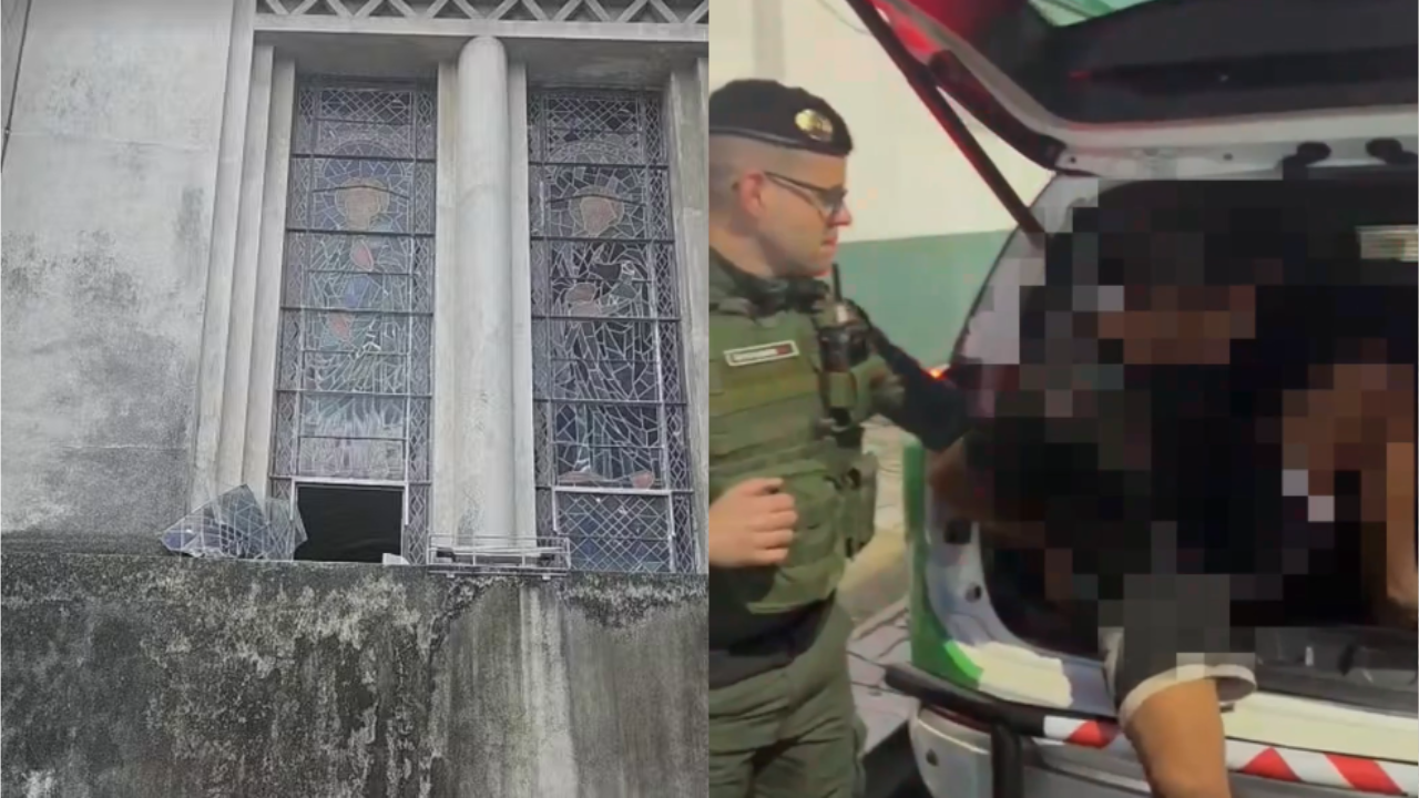 20260304 CATEDRAL SITE