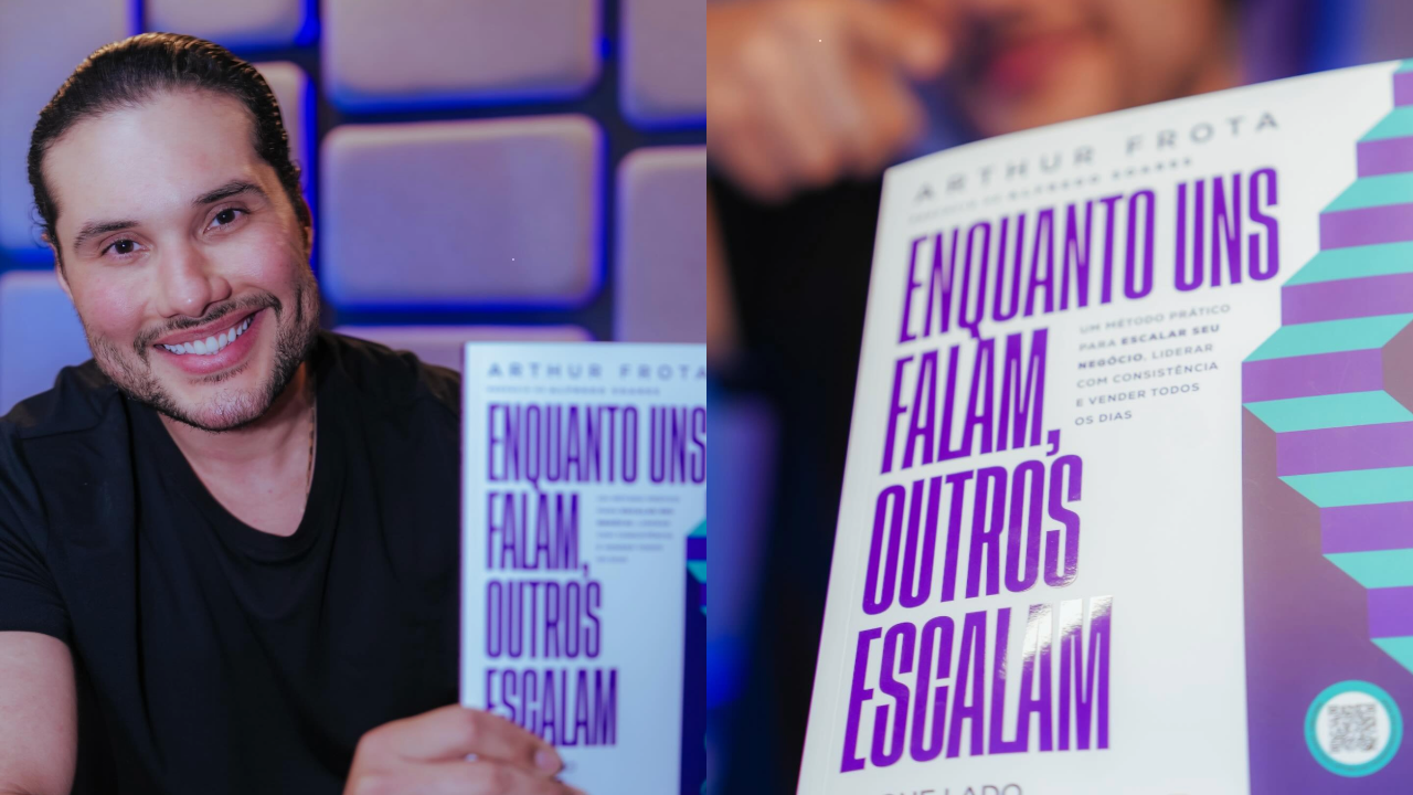 20260310 ARTHUR FROTA CAPA SITE