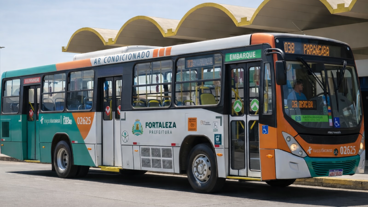 20260312 NOVOS ONIBUS FORTALEZA SITE