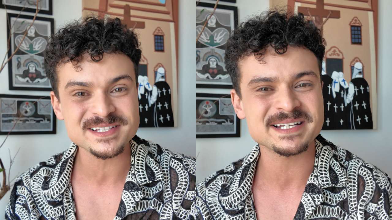 20260313 MAX PETTERSON CAPA SITE