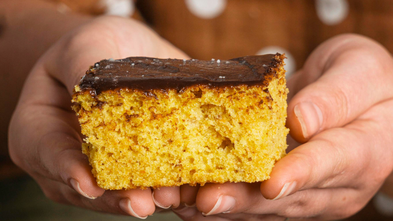 20260314 BOLO CAPA SITE