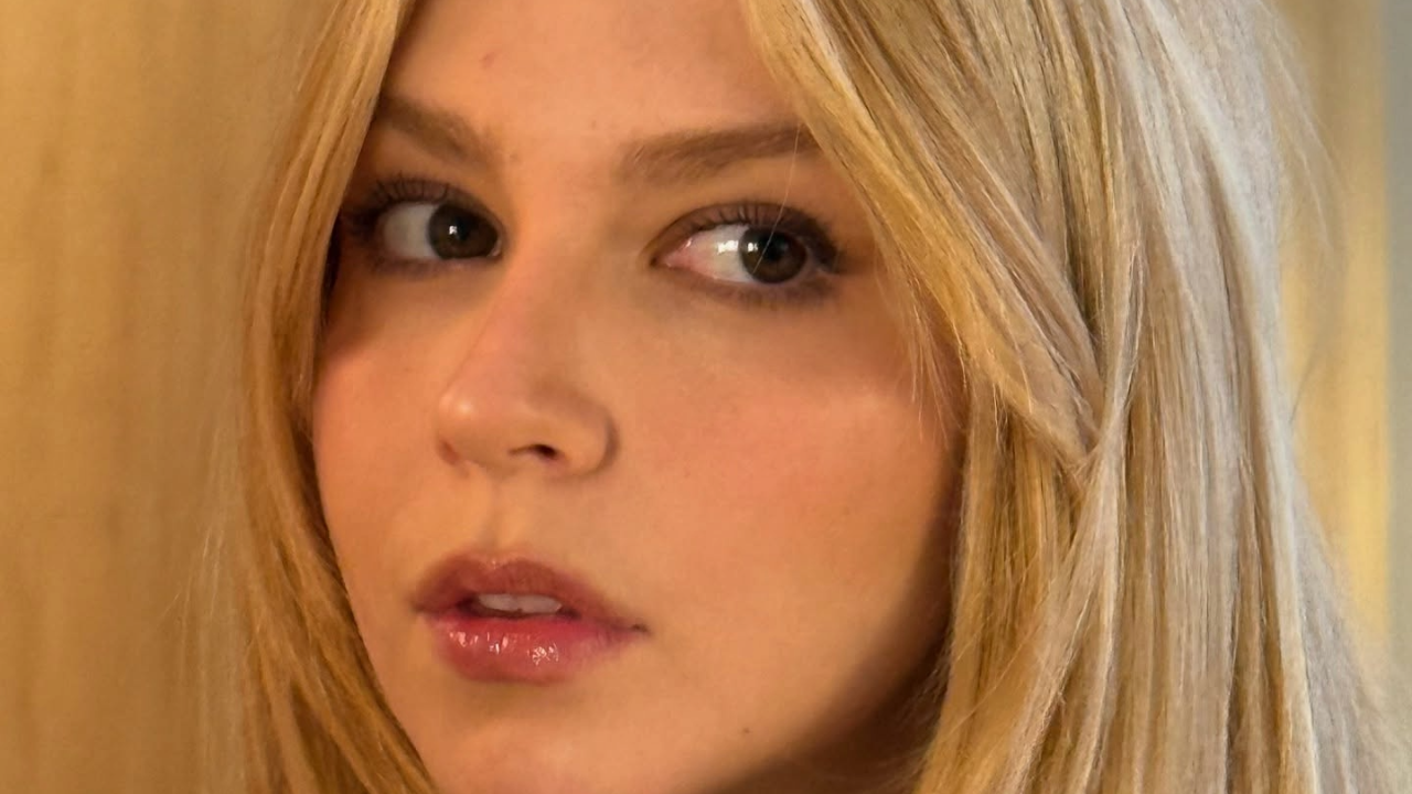 20260315 ISA SCHERER CAPA SITE