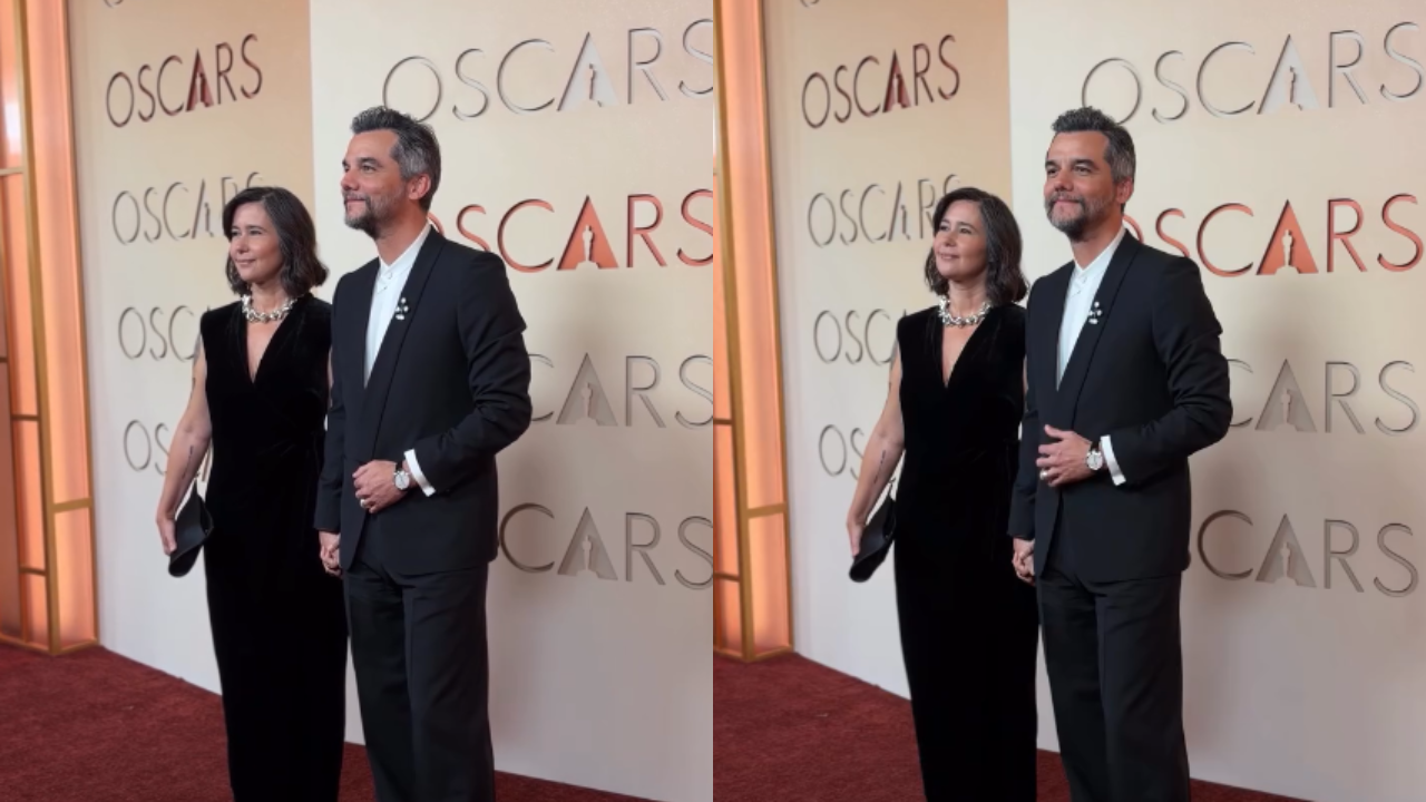 20260315 WAGNER MOURA CAPA SITE