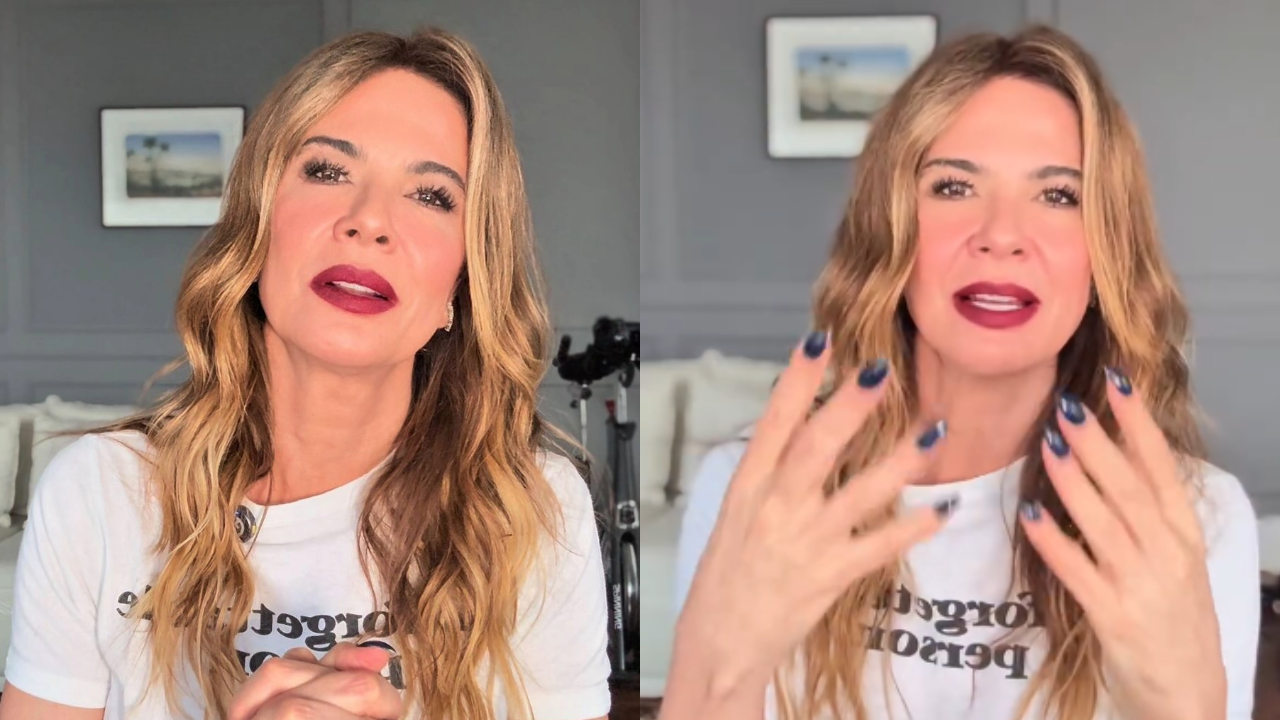 20260316 LUCIANA GIMENEZ CAPA SITE