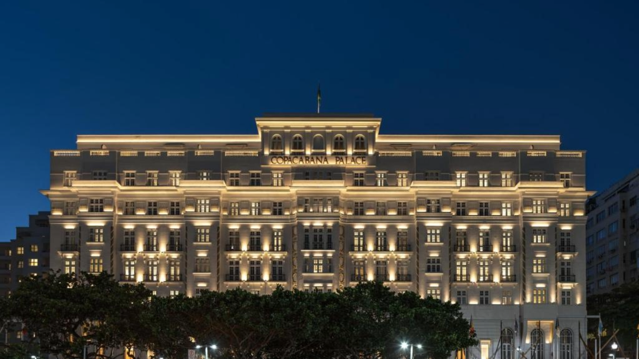 20260318 COPACABANA CAPA SITE