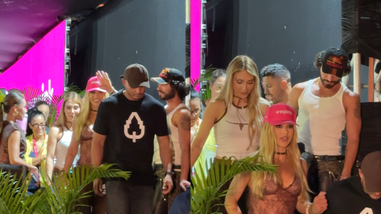 20260318 VIRGINIA FONSECA CAPA SITE