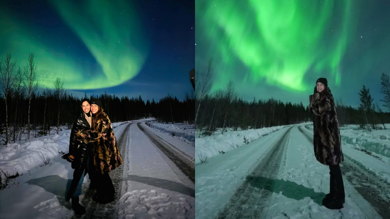 20260328 ANITTA BELA GIL AURORA BOREAL capa site