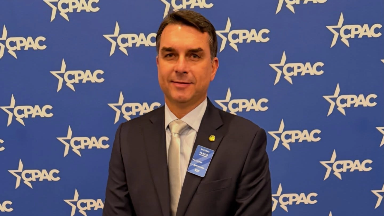 20260329 FLAVIO BOLSONARO CAPA SITE