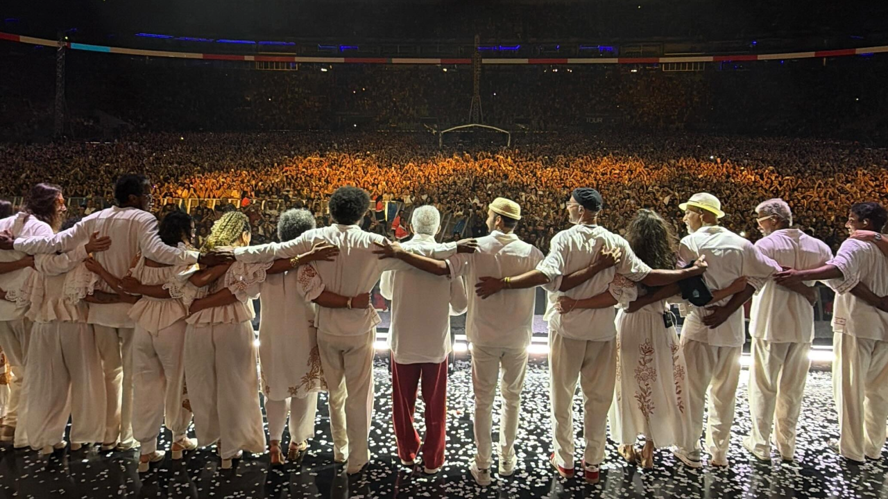 20260329 GILBERTO GIL TEMPO REI SÃO PAULO SITE