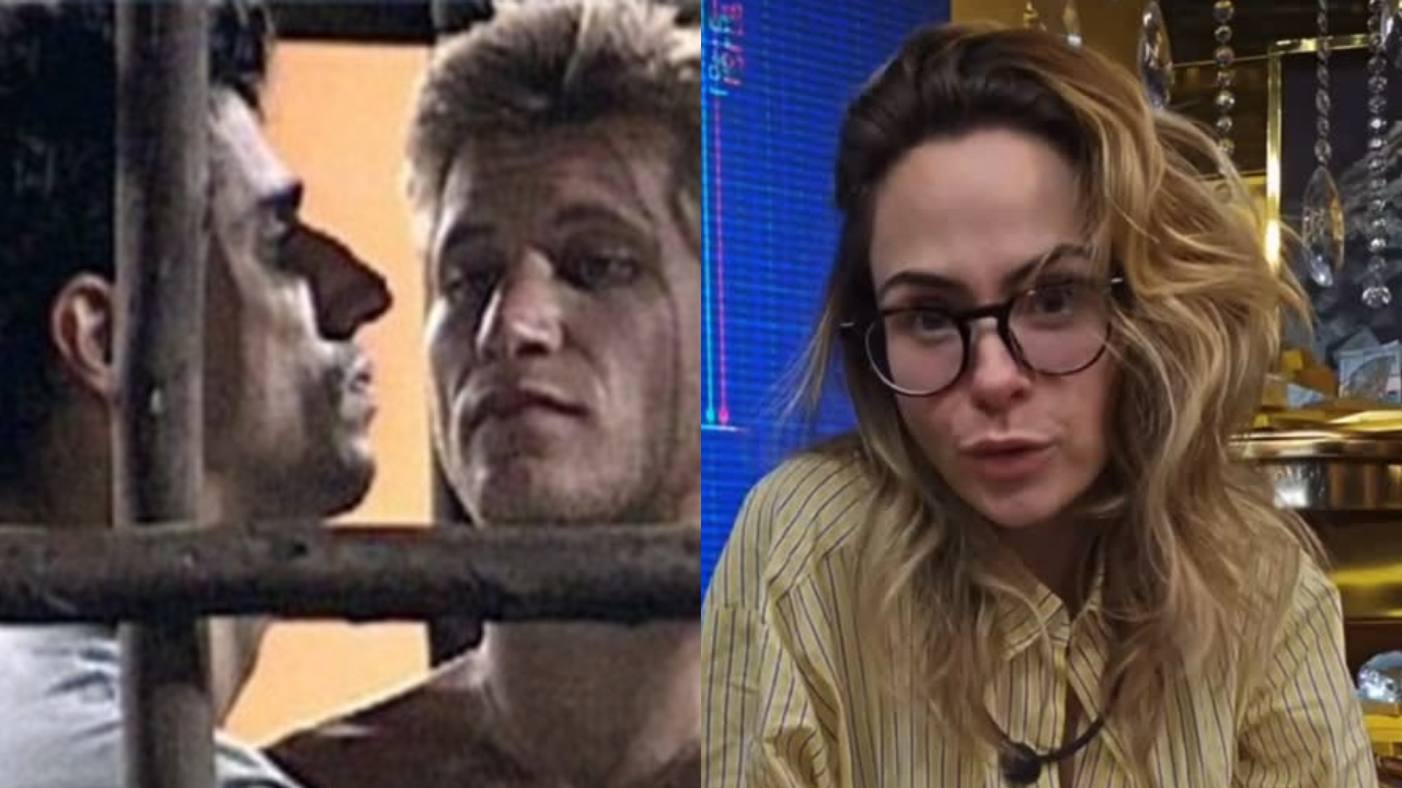 20260330 ALBERTO ANA PAULA SITE