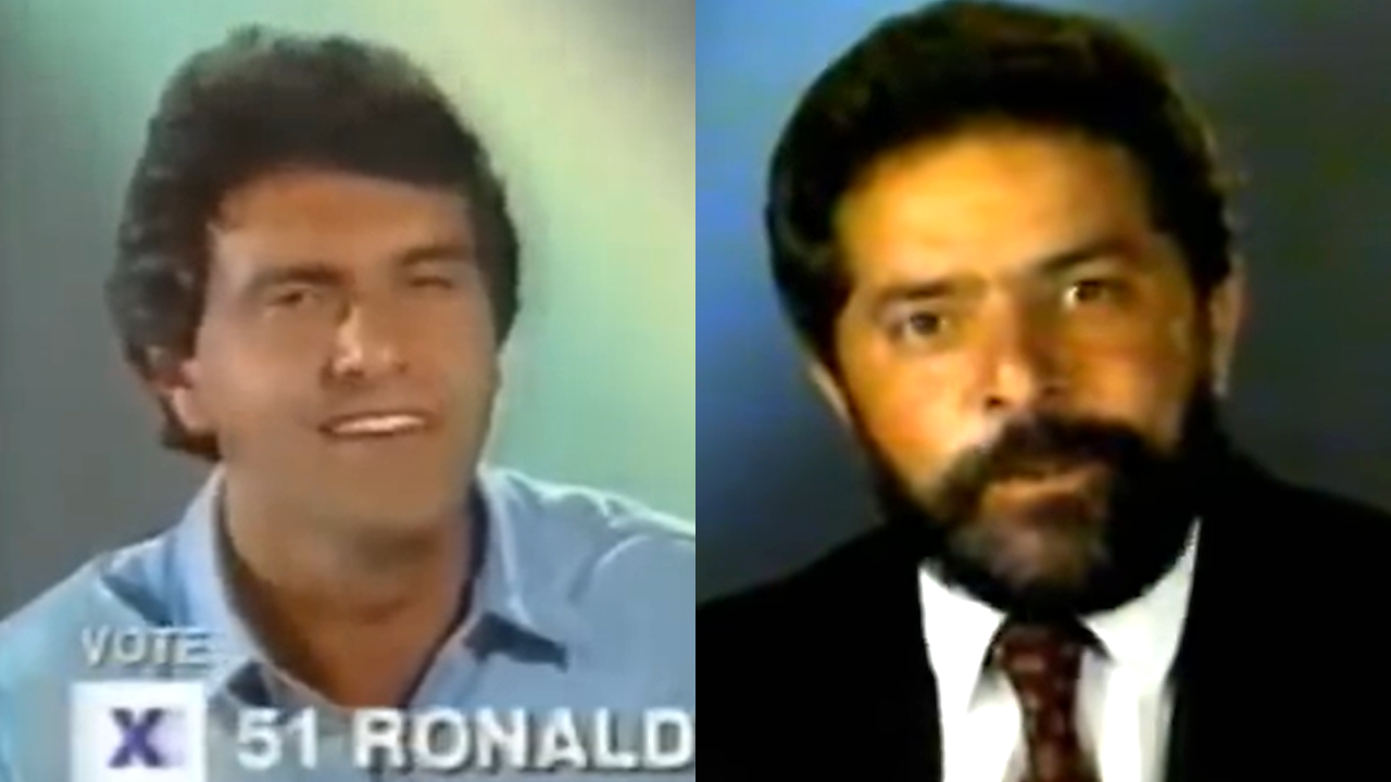 20260331 PRINT LULA CAIADO