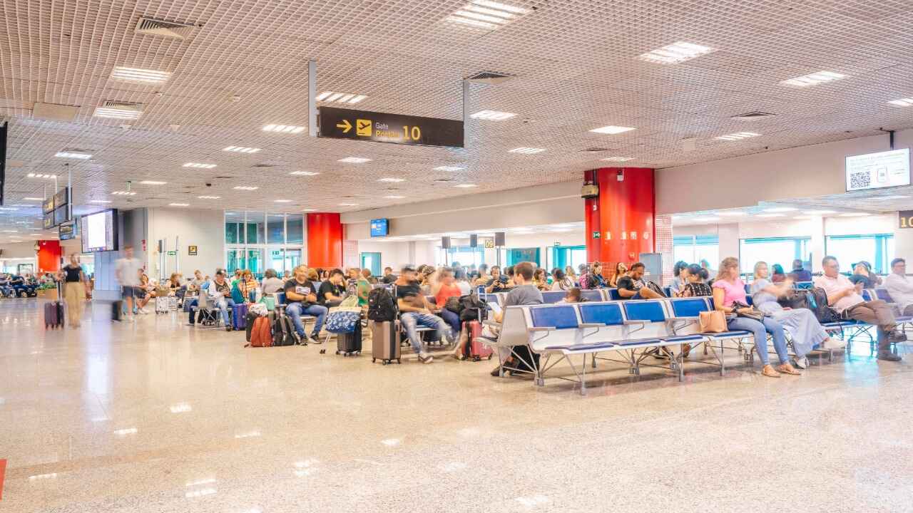 Alagoas terá voos diretos semanais de Portugal entre julho e setembro de 2026