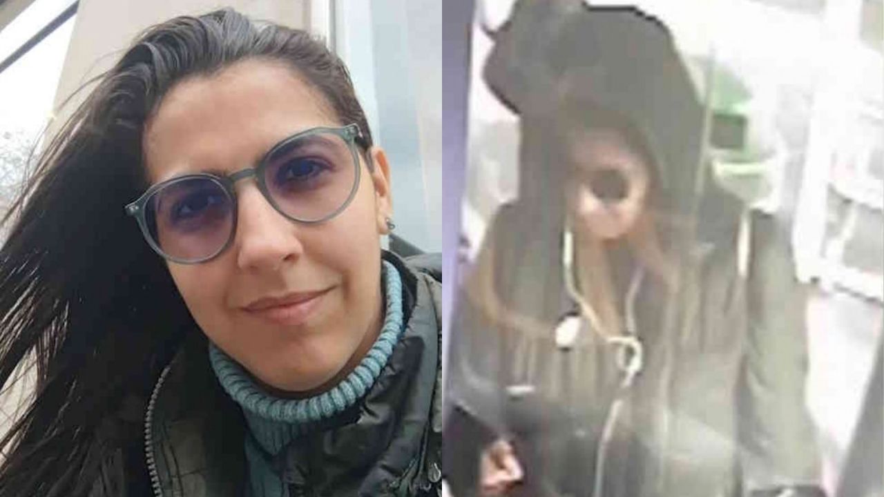 Conselho de Psicologia publica nota sobre caso de psicóloga cearense desaparecida na Inglaterra