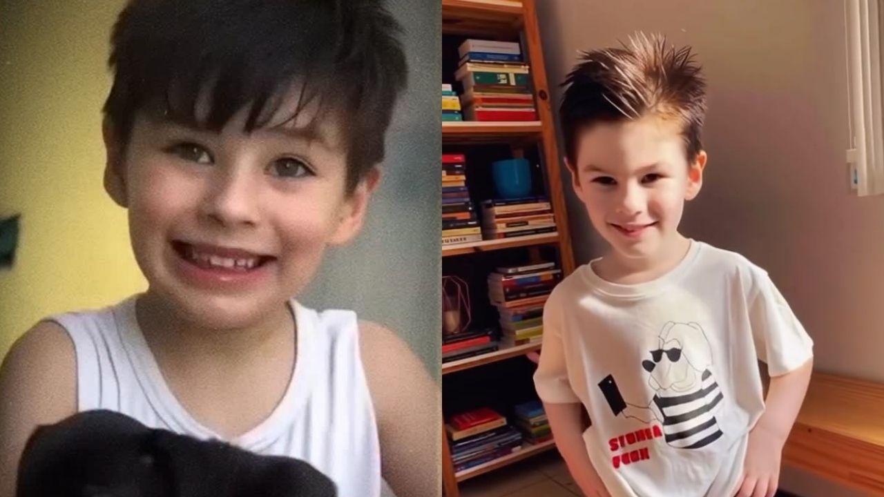 Caso Henry Borel: Jairinho e Monique serão julgados a partir desta segunda (23) pelo Tribunal do Júri