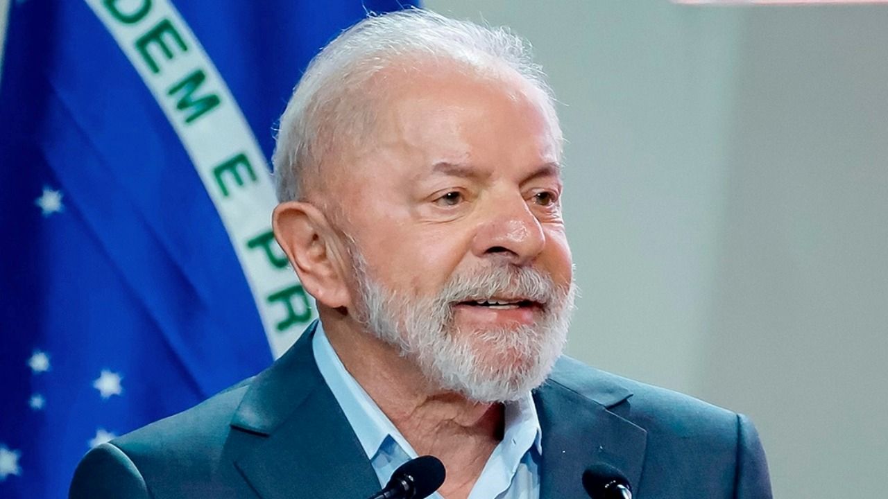 Lula sanciona lei que impede relativização do estupro de vulnerável após caso em Minas Gerais