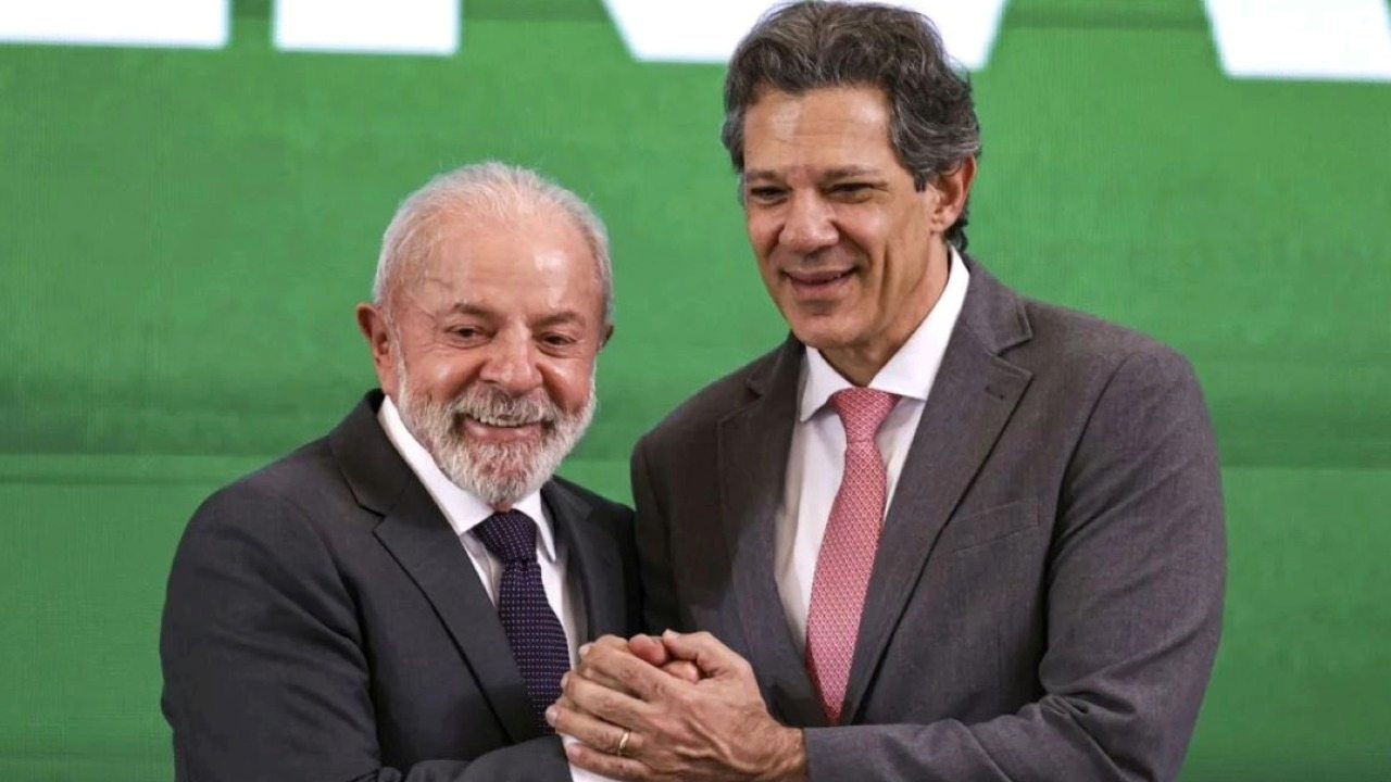 Ministério da Fazenda oferece R$ 3 bi para estados zerarem ICMS sobre importação de diesel