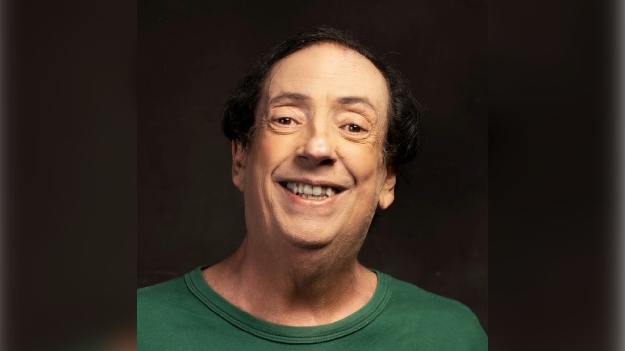 NOTÍCIAS-4 (36)