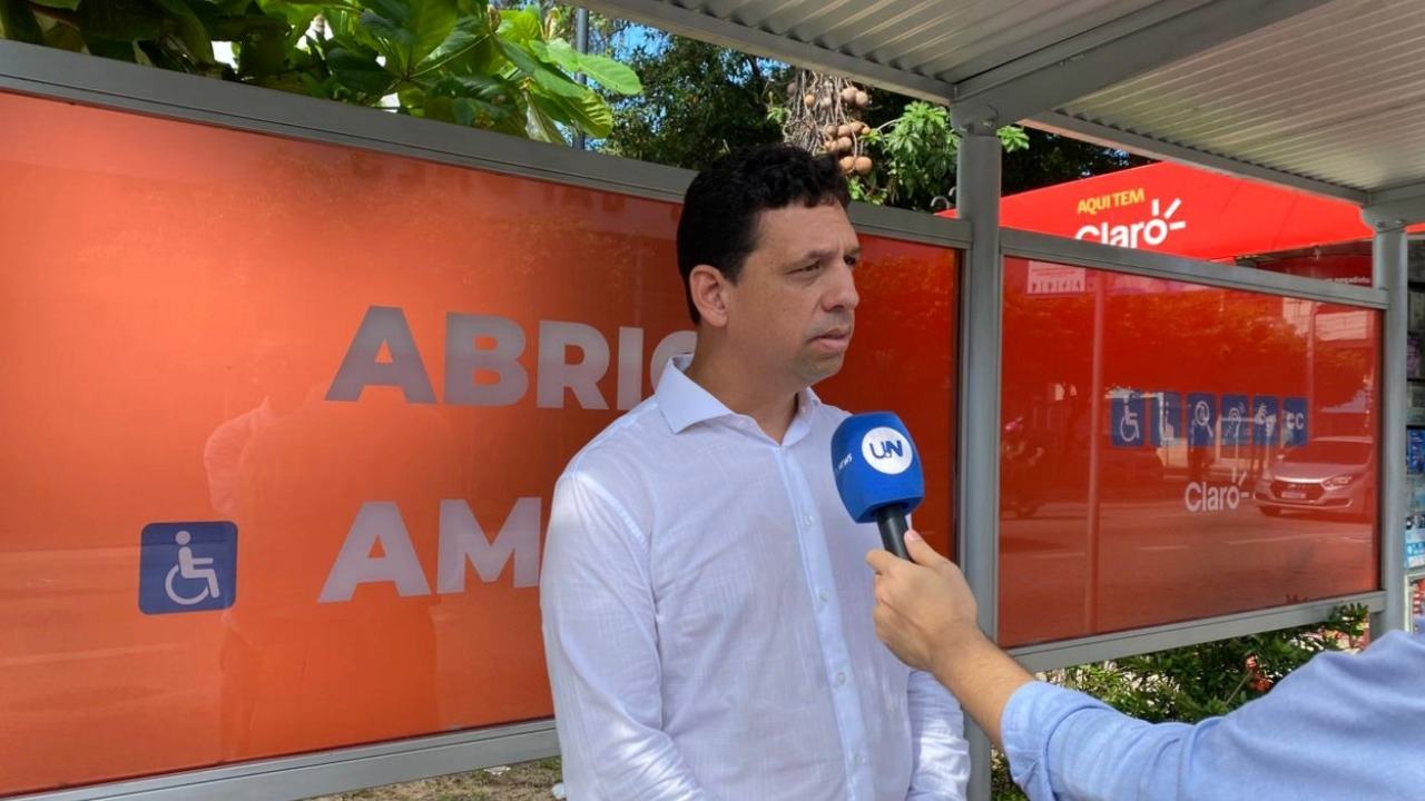 Projeto Abrigo Amigo realiza mais de 500 atendimentos em pouco mais de um mês em Fortaleza