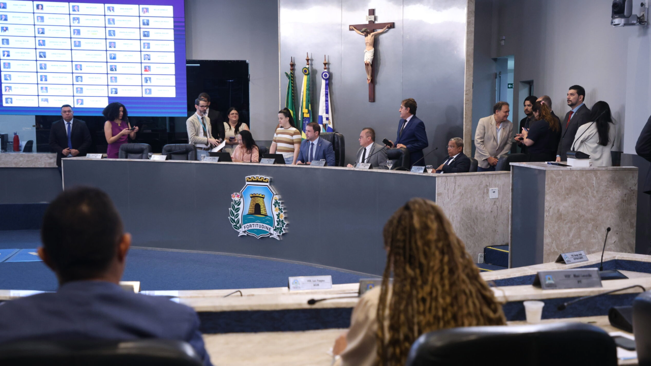 20260407 FERIADO 13 ABRIL SITE