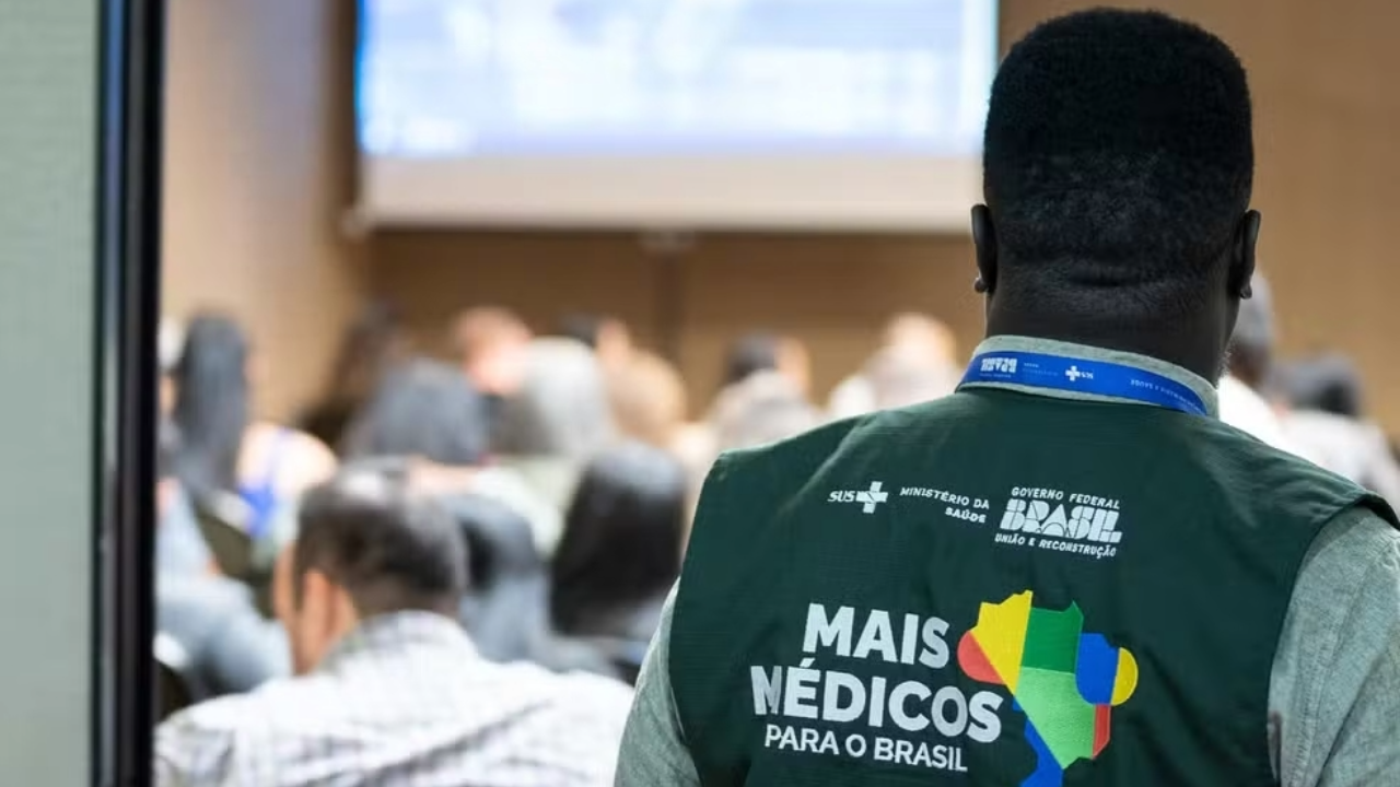 20260407 MAIS MEDICOS SITE2