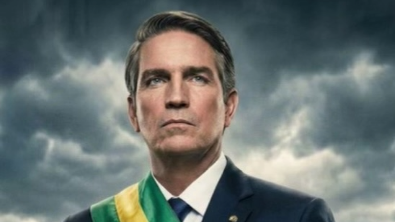 20260408 FILME BOLSONARO SITE