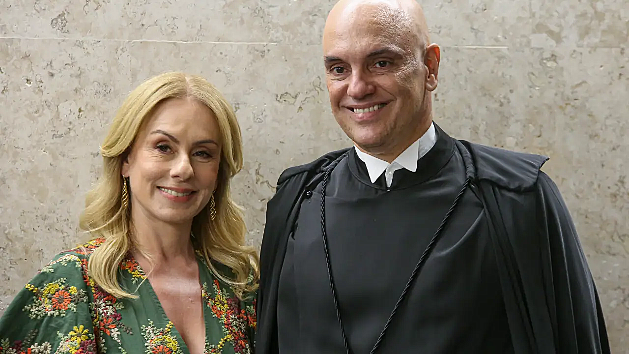 20260408 MORAES SITE