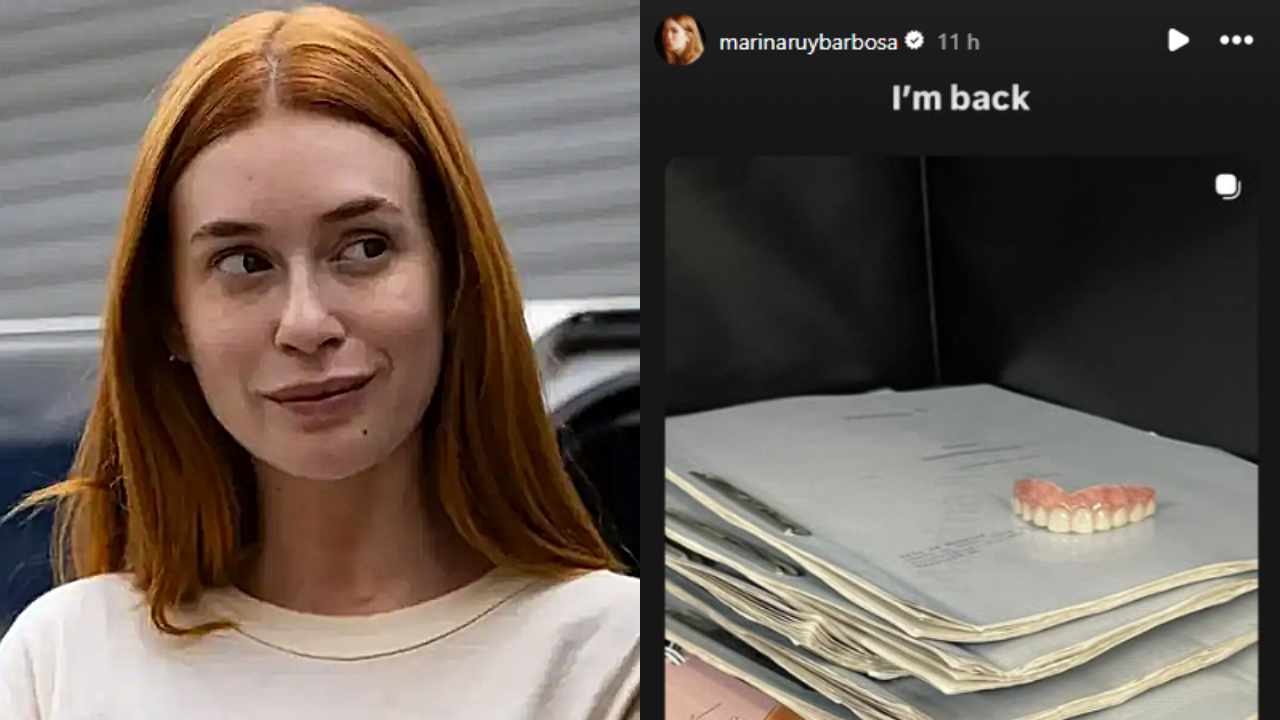 20260410 MARINA SITE