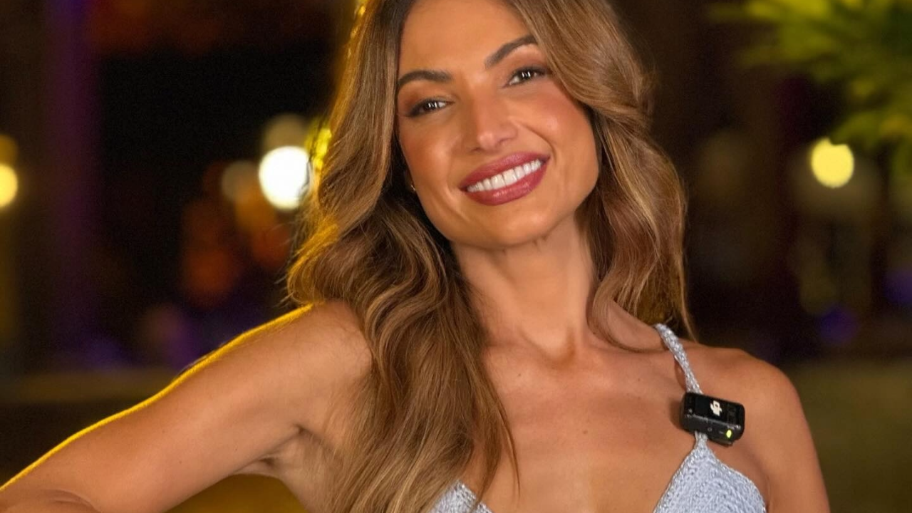 20260411 PATRICIA CAPA SITE