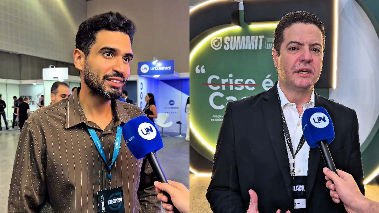 20260411 SUMMIT CAPA site fehcamento