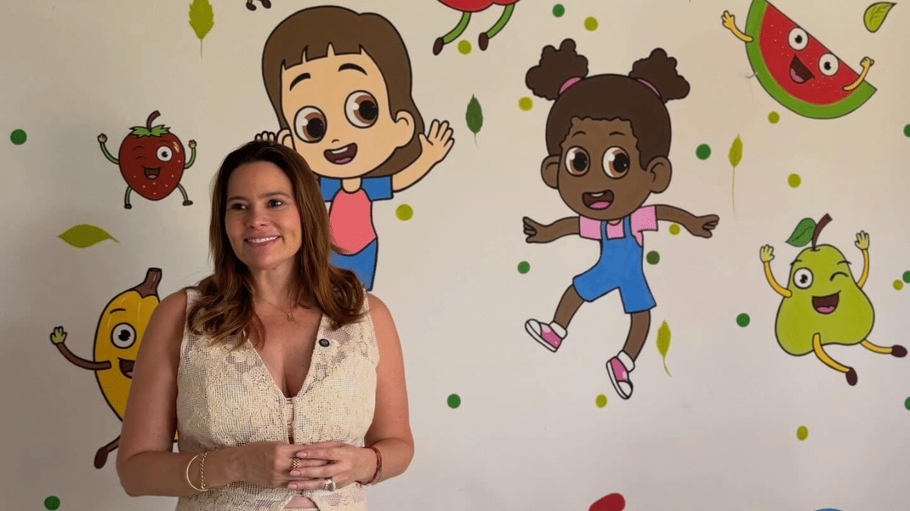 20260416 PREFEITA CAPA SITE