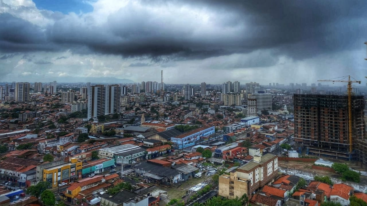 20260420 CLIMA _ Sônia Marinho SITE