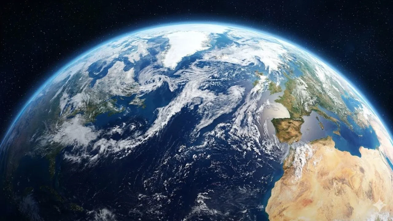 20260421 PLANETA SITE