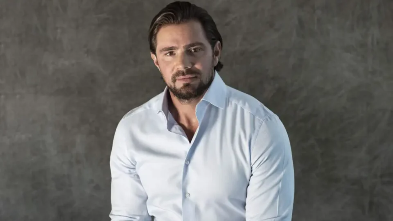 20260421 VORCARO SITE