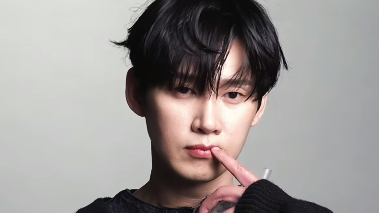 20260422 Park Sunghoon SITE