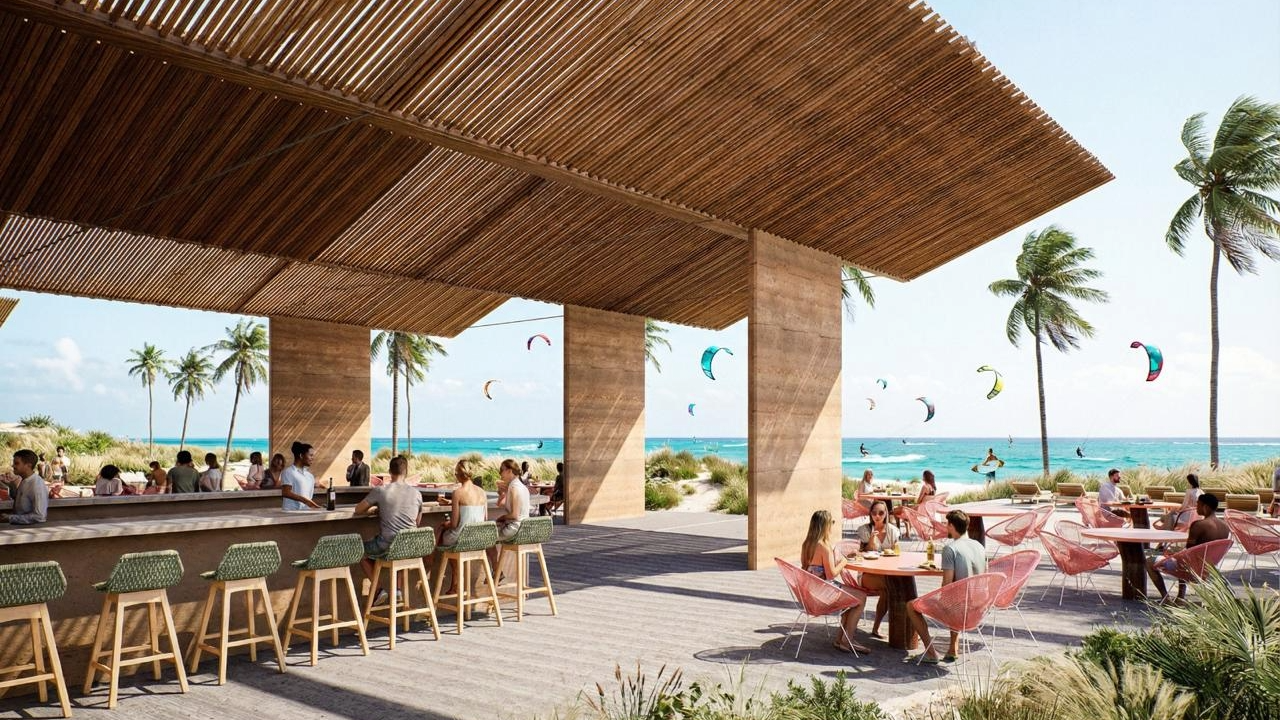 20260423 CLUBE MED SITE