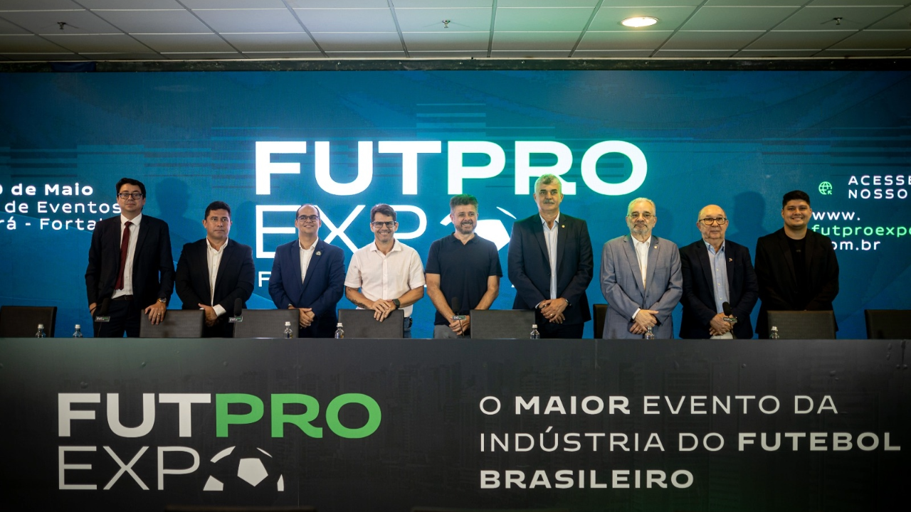 20260423 FUTPRO SITE