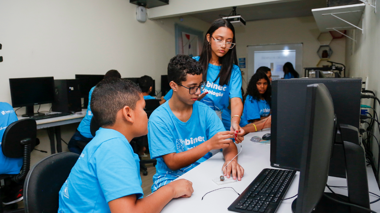 20260423 PROJETO FECA PORTAL
