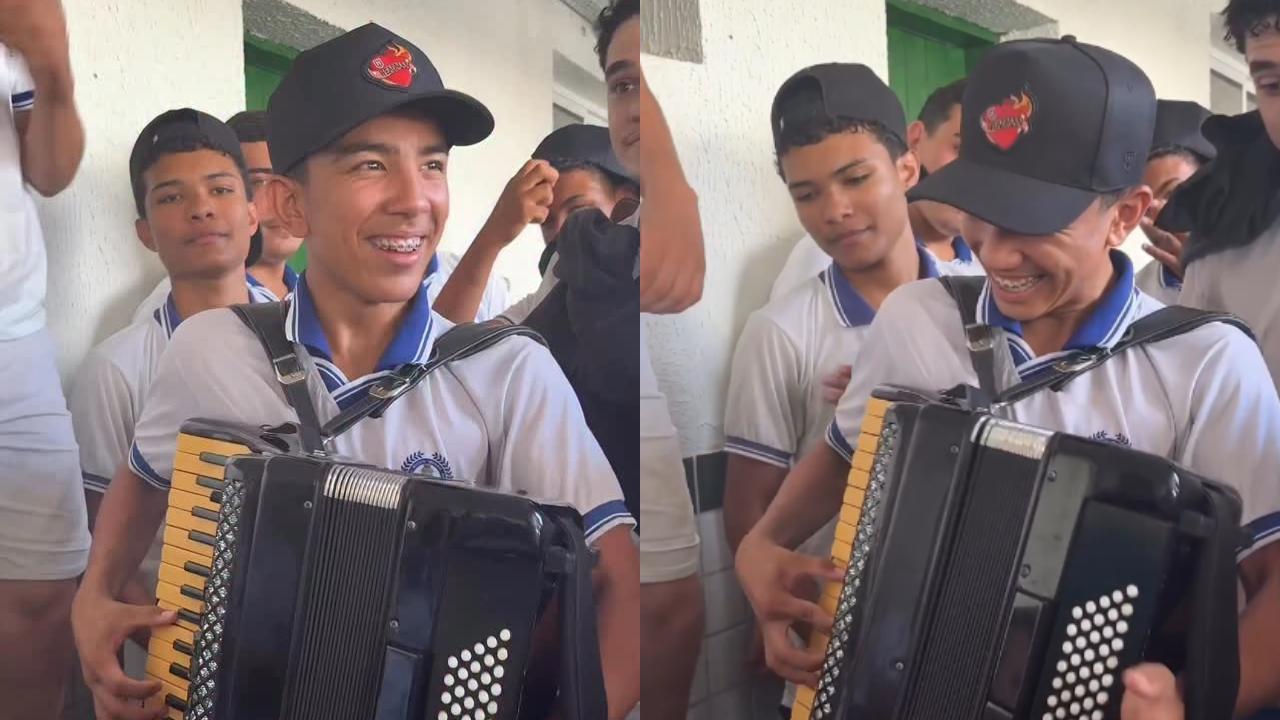 20260425 FORRO CAPA SITE