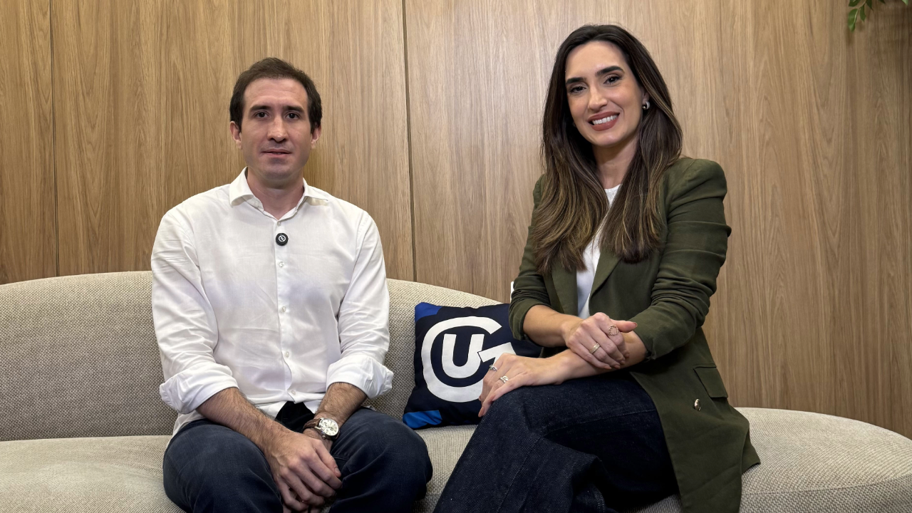 20260427 CAPA REEL SITE