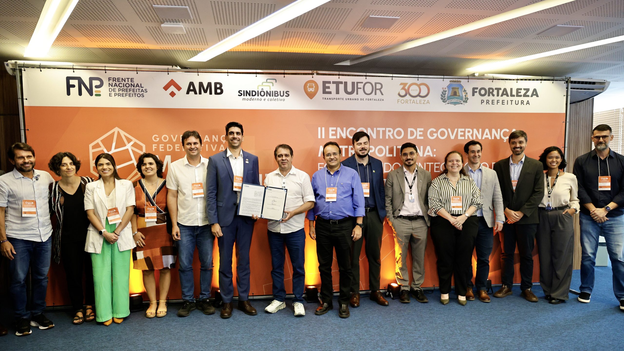 23 04 2026 Etufor _27A6248